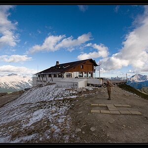 Dolomiten Etappe3 12