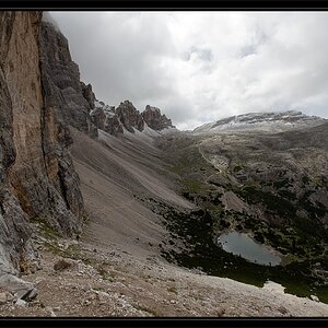 Dolomiten Etappe3 09