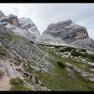 Dolomiten Etappe3 06