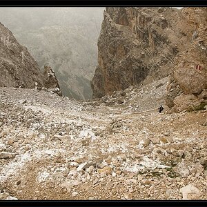 Dolomiten Etappe3 07
