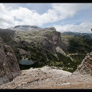 Dolomiten Etappe3 08