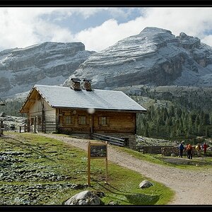 Dolomiten Etappe3 05