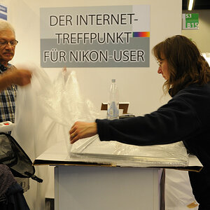 DSC 3234