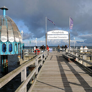 Usedom 2
