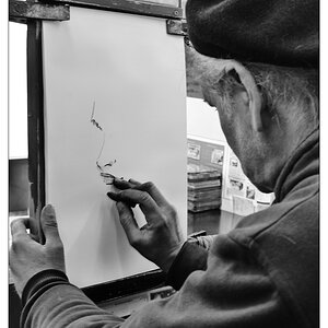 P1020569 B w