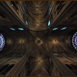 Paris 10 10 DSD 0661 pt