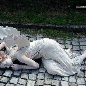 Beata