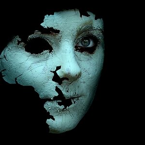 Mask