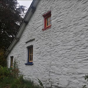 NFF Cymru 30