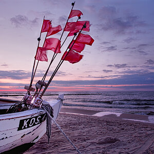 Usedom Kos4