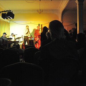 NFF Cymru 36