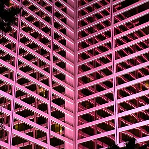 DSC6176