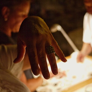 ring hand2P1010931 lzn