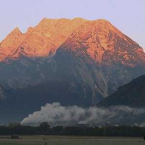Berg 2