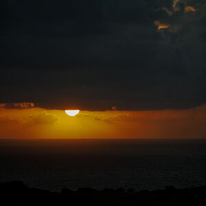 sunsetP1010603 lzn