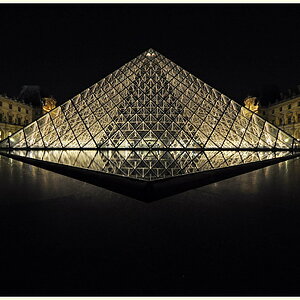 Paris 10 10 DSD 0989