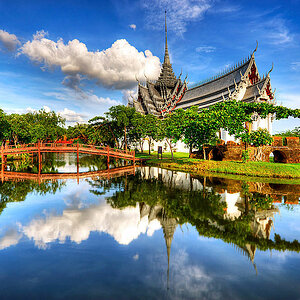 BKK3349