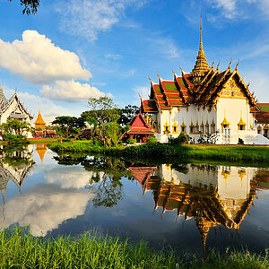 BKK3372ni fc