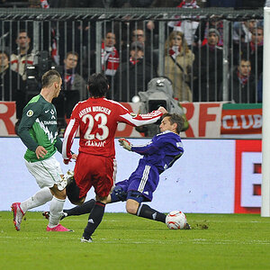 arnautovic