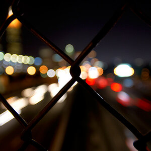 Atlanta Highway (DOF)