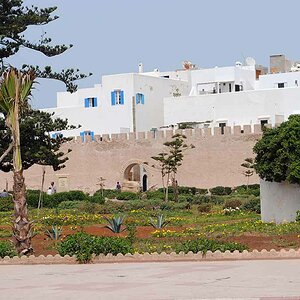 Essaouira