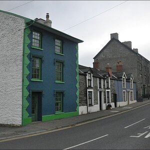 NFF Cymru 57