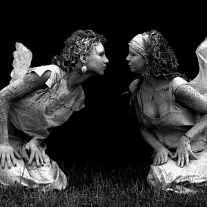 Angels
