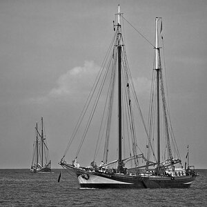 HanseSail