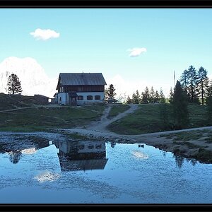 Dolomiten Etappe4 09