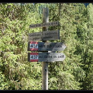 Dolomiten Etappe4 07