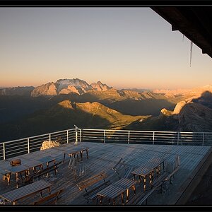 Dolomiten Etappe4 02
