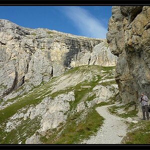 Dolomiten Etappe4 04