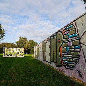 IbbenbürenAasee5