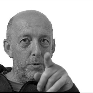 willi Kopie