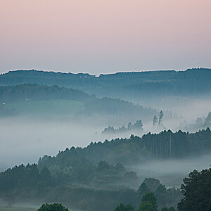 Nebel