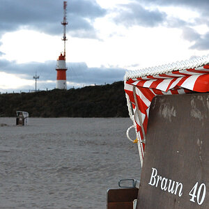 Borkum 10.2