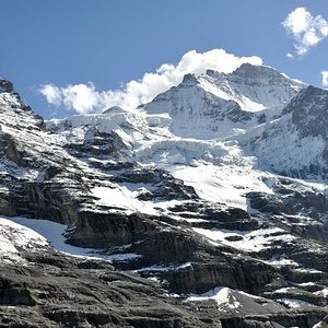 CH2010 Grindelwald Eiger 083