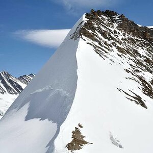 CH2010 Grindelwald Jungfraujoch 030