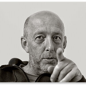 http://www.nikon-fotografie.de/vbulletin/showthread.php?t=142517