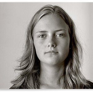 http://www.nikon-fotografie.de/vbulletin/showthread.php?t=142517