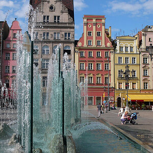 P1050486 nff