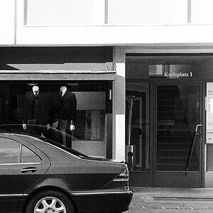 klasse4