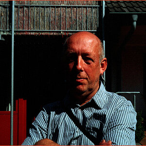 cheffe