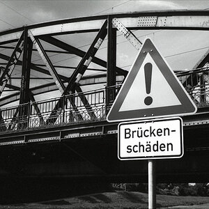 brückenschäden2
