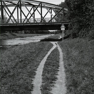 brückenweg