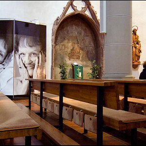 Ausstellung1