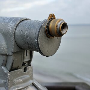 Kamera: D700
Brennweite: 52 mm
Blende: F6.3
Belichtungszeit: 1/160
ISO-Wert: 200