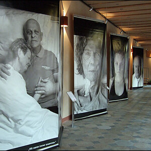 Ausstellung2