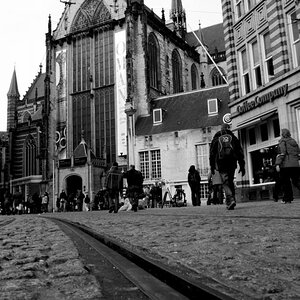 AmsterdamII