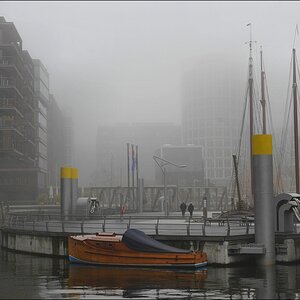 acomp nebel 0252